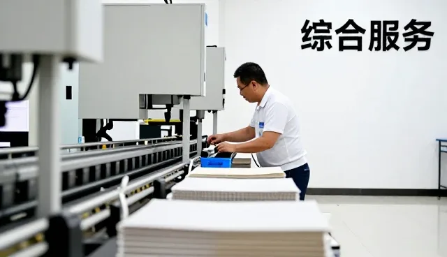 宁波安谷金属制品有限公司