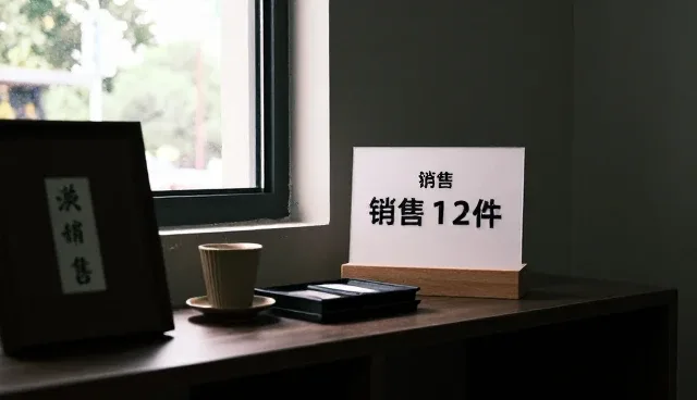 日常沟通中如何有效运用批发供货技巧