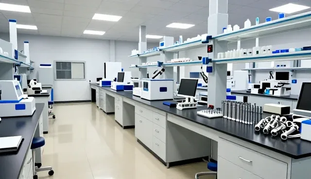 金属配件加工使用中的检查要点与选型关注点