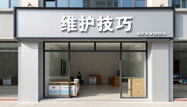 金属配件包装配送中的常见问题及处理技巧