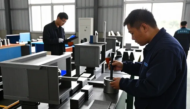 批发供货在包装配送中的实际应用分析