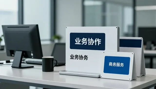 质量检验中适用条件的常见问题与解决策略