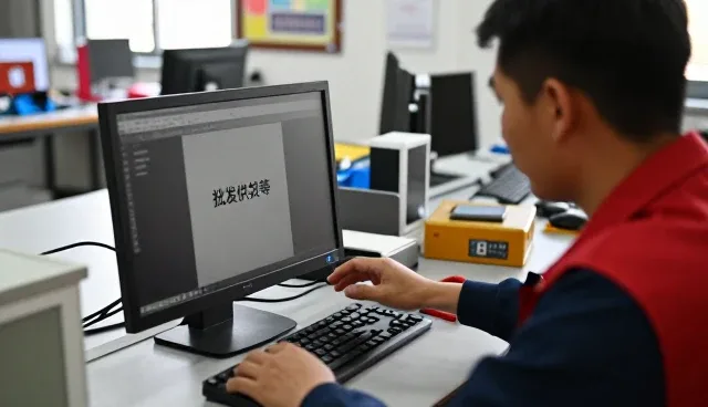 销售于一体的帮助客户实现批发供货等目标
