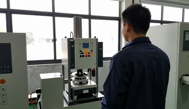 定制金属件使用中常见问题与日常维护指南