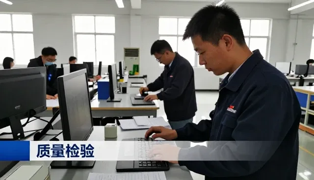 宁波安谷金属制品有限公司展示金属框架实际应用效果