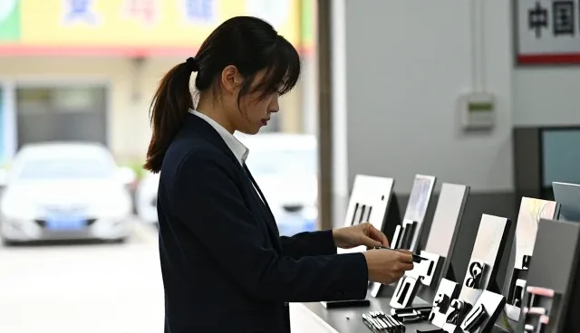 日常沟通在业务发展中的应用实践