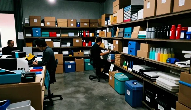 加工场景下的业务适用条件与实际应用分析